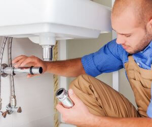 About Emergency plumbing pros Vallecitos, NM